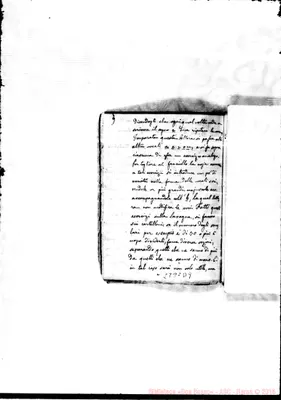 Fotogramma D 9