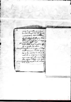 Fotogramma D 11