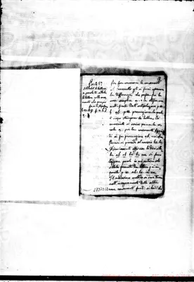 Fotogramma D 12