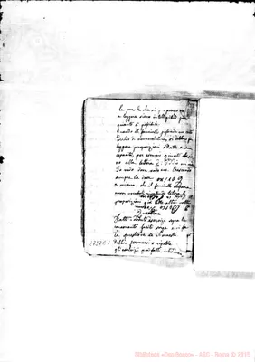 Fotogramma E 1
