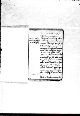 Fotogramma E 2