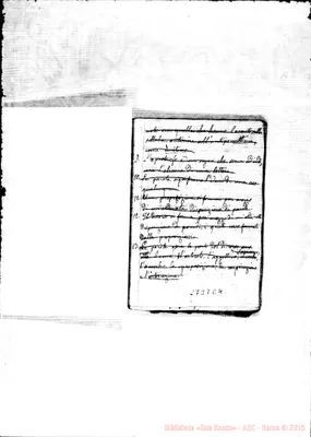 Fotogramma E 4