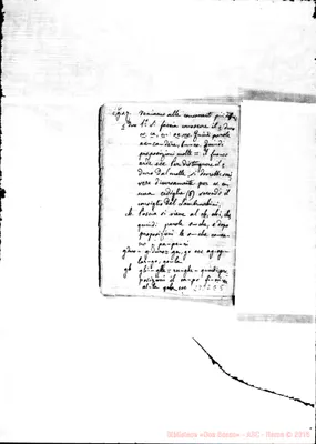 Fotogramma E 5