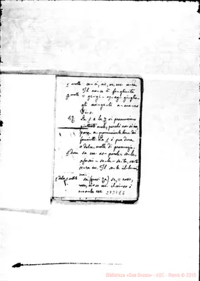 Fotogramma E 6