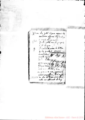 Fotogramma E 7