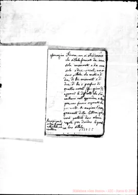 Fotogramma E 8