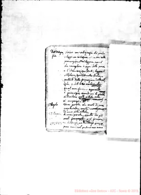 Fotogramma E 9