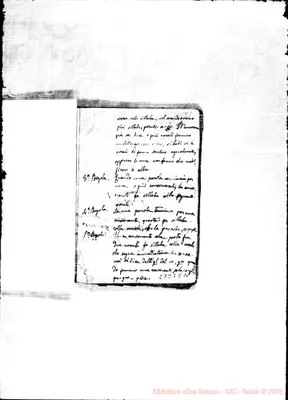 Fotogramma E 10