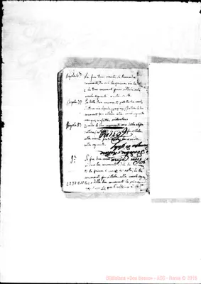 Fotogramma E 11