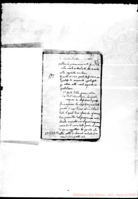 Fotogramma E 12