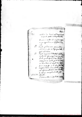Fotogramma A 1