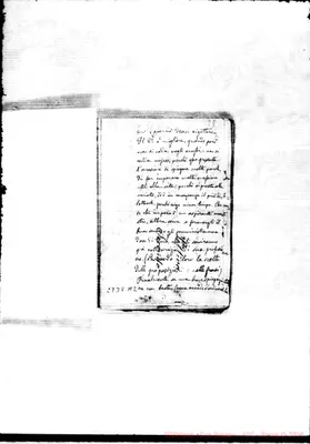 Fotogramma A 2