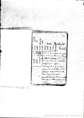Fotogramma A 3