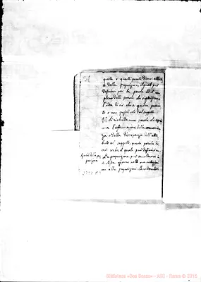 Fotogramma A 9