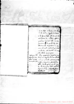 Fotogramma A 10