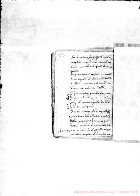 Fotogramma A 11