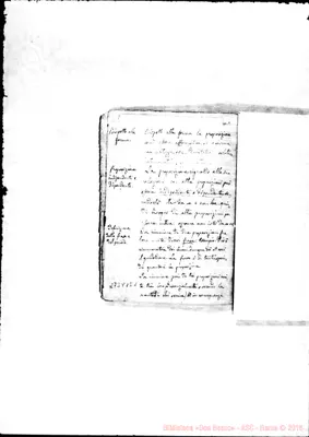 Fotogramma B 1