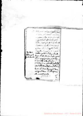 Fotogramma B 3