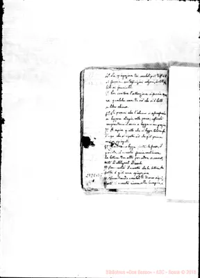 Fotogramma B 5