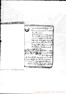 Fotogramma B 6