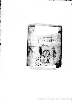 Fotogramma B 9