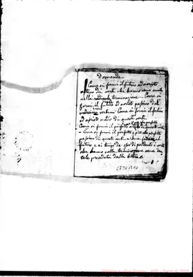 Fotogramma B 10