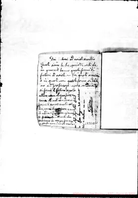 Fotogramma B 11