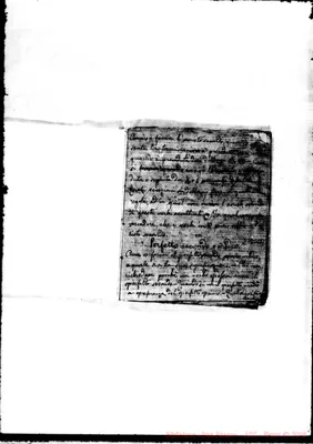 Fotogramma B 12