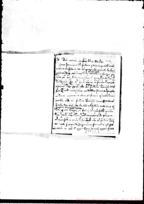 Fotogramma C 2