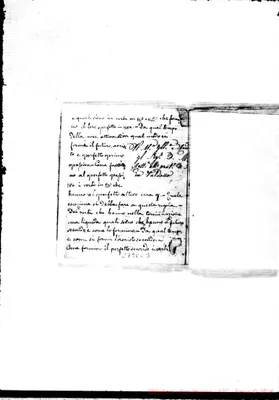 Fotogramma C 3