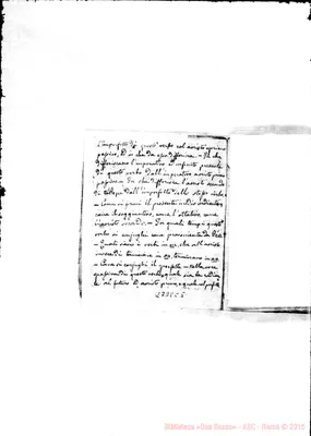 Fotogramma C 5