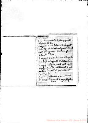 Fotogramma C 6