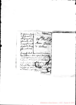 Fotogramma C 7