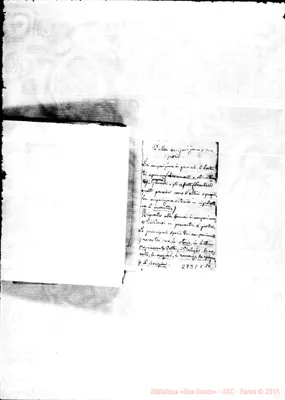 Fotogramma C 10