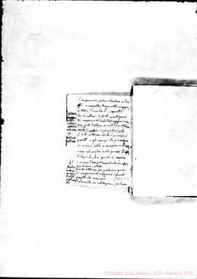 Fotogramma C 11