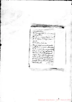 Fotogramma C 12