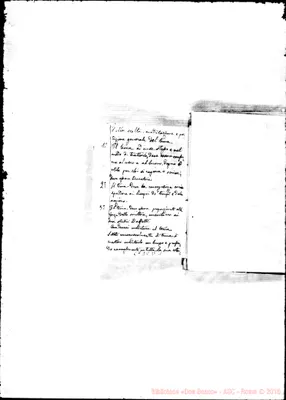 Fotogramma D 1
