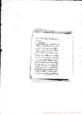 Fotogramma D 2