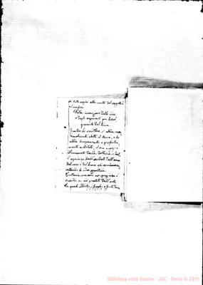Fotogramma D 3