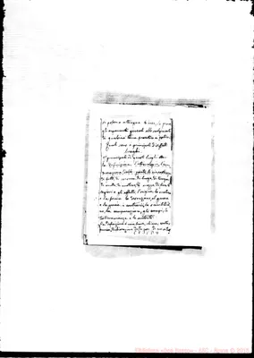 Fotogramma D 4