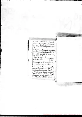 Fotogramma D 5