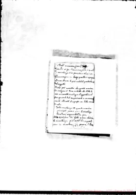 Fotogramma D 6