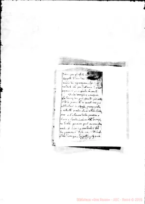Fotogramma D 8