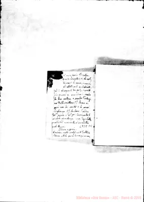Fotogramma D 9