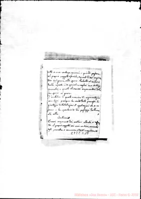 Fotogramma D 10