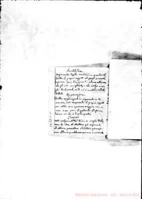 Fotogramma D 11