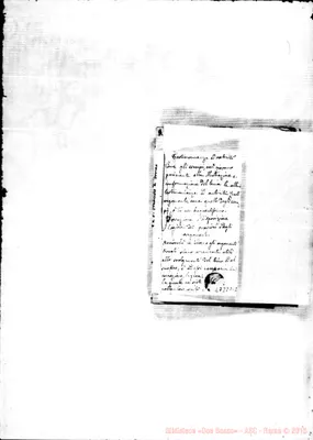 Fotogramma D 12