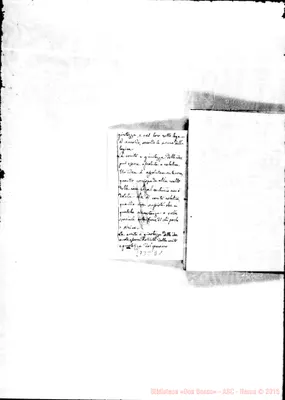 Fotogramma E 1