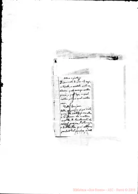 Fotogramma E 2