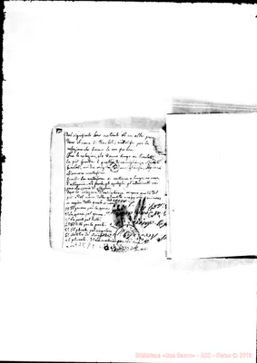 Fotogramma E 5